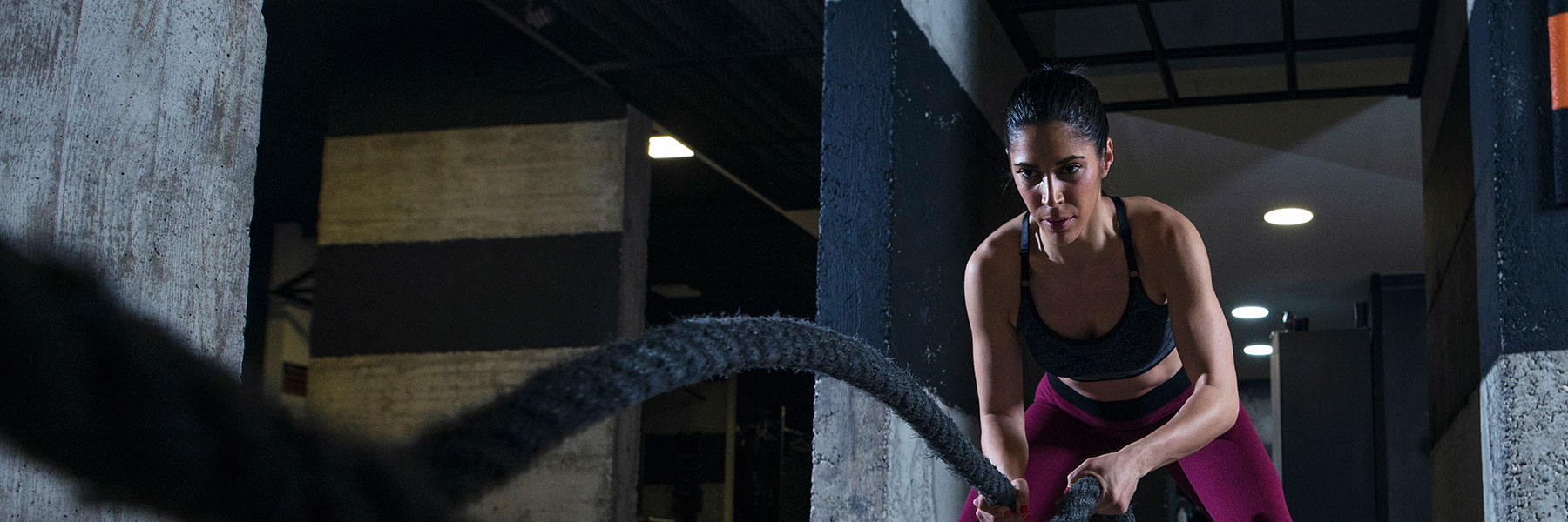 thefirestonefitness.com