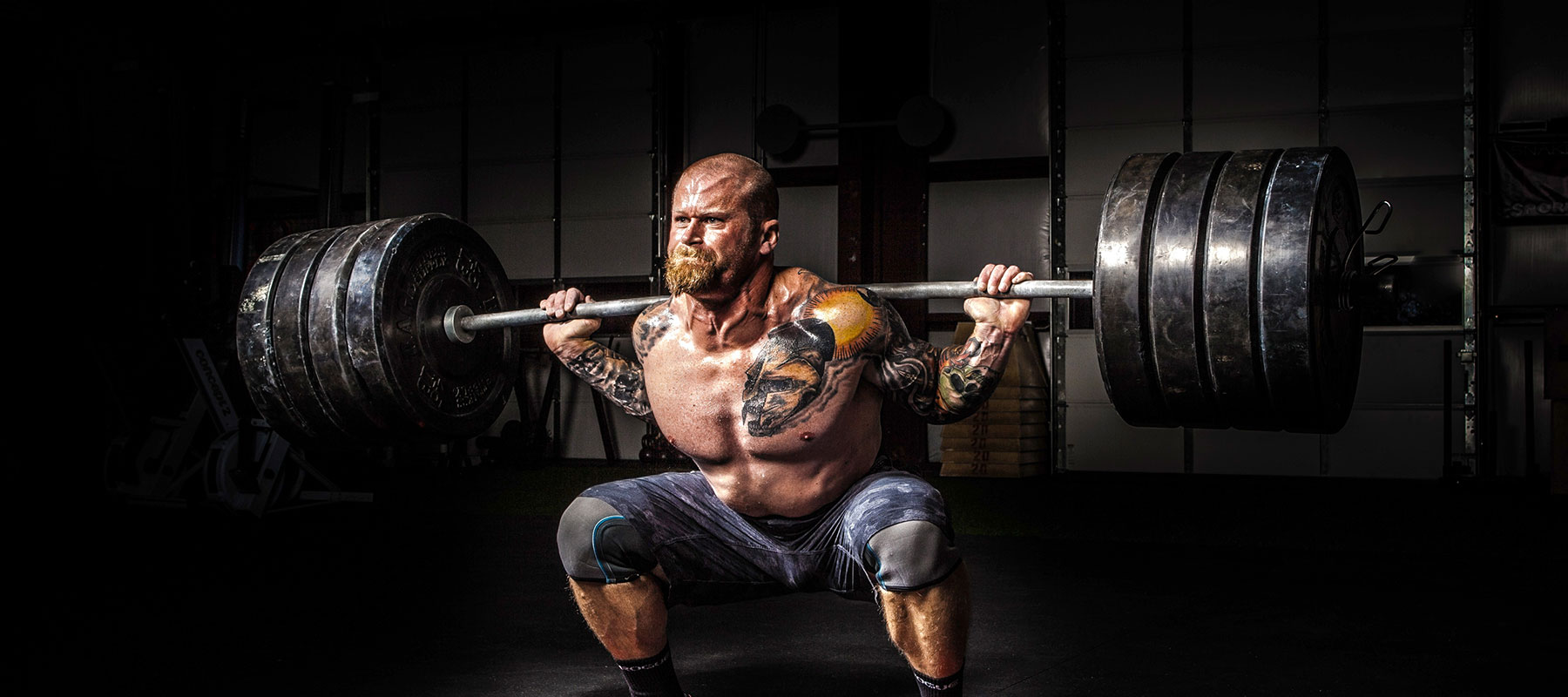 thefirestonefitness.com